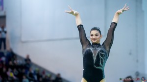 sr sfe01053 copia simone ferraro ph